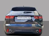 Jaguar E-Pace P250 R-DYNAMIC HSE AWD MATRIX - Jaguar Gebrauchtwagen von 2018