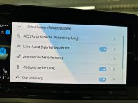 Volkswagen Golf - Vorschau Bild 19