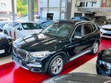 BMW X3 xDrive 20d xLine|2.HAND|PANORAMA|LED|NAVI| - BMW X3 Gebrauchtwagen in Essen