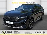 Renault Espace 6 Iconic Full Hybrid E-Tech 200 7-Sitzer - Renault Espace in Leipzig
