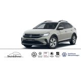 Volkswagen Taigo Life 1.0 TSI Navi ProfessionalPaket LED - Neuwagen: Pro