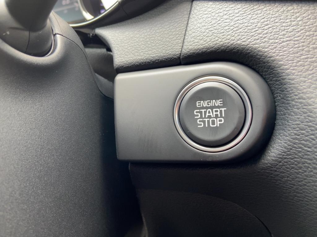 Kia Ceed_sw Sportswagon Ultimate Edition 1.5 T-GDI M