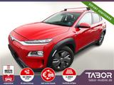 Hyundai Kona Elektro 204 Style LED Nav ACC PDC HUD 17Z - Hyundai KONA Elektro SUV