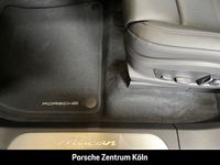 Porsche Macan - Vorschau Bild 28