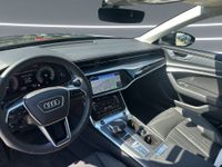 Audi A6 - Vorschau Bild 13