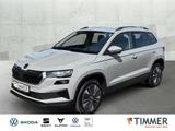 Skoda Karoq 1.5 TSI DSG TOUR +LED +RKAM +VIRTUAL +NAVI - gebrauchte Skoda Karoq aus dem Jahr 2022