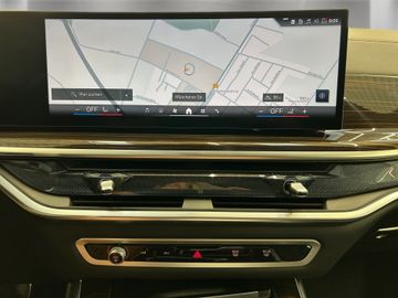 BMW X5 - 11