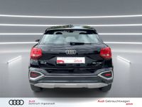 Audi Q2 - Vorschau Bild 6