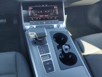 Audi A6 - Vorschau Bild 7