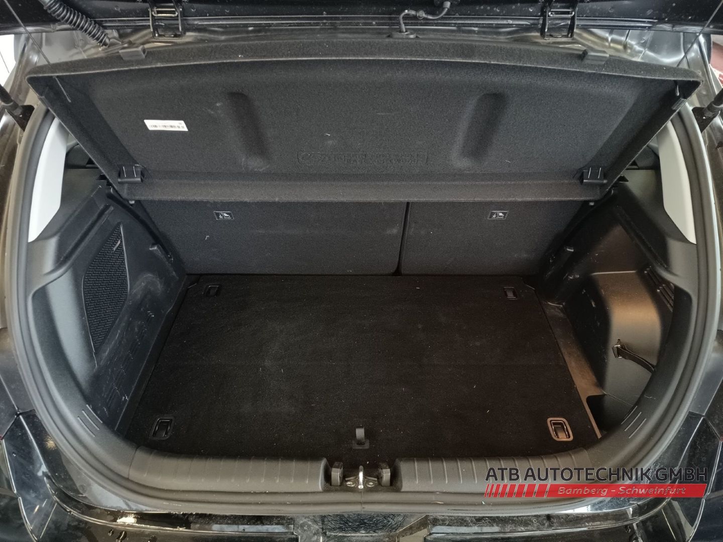 Fahrzeugabbildung Hyundai i20 1.0 T-GDi Prime 6-MT 2WD Navi Soundsystem Bo