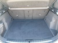 BMW 220 Active Tourer - Vorschau Bild 10