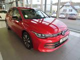 Volkswagen Golf VIII Lim. 1.5 TSI GOAL LED PDC  ACC 4,99% - Volkswagen Golf: 4.5