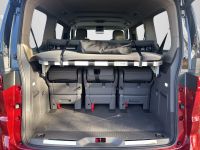 Volkswagen T7 Multivan - Vorschau Bild 15