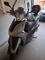 Kymco Agility 300i ABS - Offers