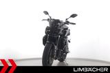 Yamaha MT 10 - Mivv, Tempomat, TC - YAMAHA MT 10