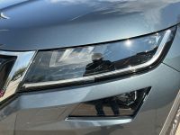 Skoda Kodiaq - Vorschau Bild 17
