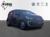 Volkswagen e-up! Style Plus SHZ, DAB+ KLIMA ALU - Volkswagen e-up! Gebrauchtwagen