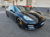 Porsche Panamera 4S  Top Zustand
