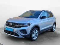 Volkswagen T-Cross - Vorschau Bild 2