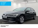 Volkswagen Golf VIII 1.5 TSI Goal AHK   LED-Plus   SHZ   Tr - Volkswagen Golf Jahreswagen: Plus