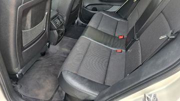 BMW X3 - 8