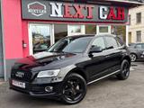 Audi Q5 2.0 TDI clean quattro|Navi|Sportsitz| - Audi Q5 in Gelsenkirchen