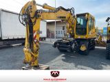 Liebherr A900 C ZW Litronic - Angebote entsprechen deinen Suchkriterien
