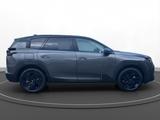 Citroën C5 Aircross Hybrid 145 Doppelkupplung 6-Gang MAX - Citroën Gebrauchtwagen