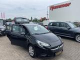 Opel Corsa 1.4 Edition Automatik 2 Hd Tel:01727199990 - Opel Corsa: Schwarz, 1.2