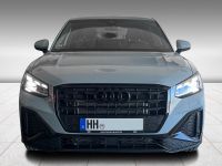 Audi Q2 - Vorschau Bild 3
