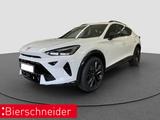 Cupra Formentor 1.5 e-HYBRID DSG VZ Black Edition ab m