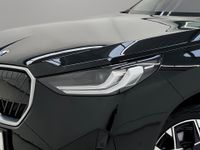BMW X3 - Vorschau Bild 7