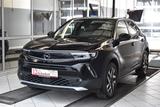 Opel Mokka 1.2 Turbo Elegance Automatik*PDC*SHZ - Opel Mokka aus 2023