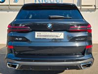 BMW X5 - Vorschau Bild 7