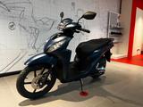 Honda Vision 110 !Tageszulassung! - HONDA VISION