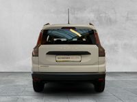 Dacia Jogger - Vorschau Bild 4
