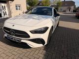 Mercedes-Benz CLE 200 4MATIC Autom. - - Mercedes-Benz CLE-Klasse in Bochum