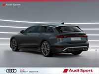 Audi S6 e-tron - Vorschau Bild 6