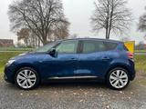Renault Scenic IV Limited*AHK*Garantie* - Renault Gebrauchtwagen