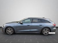 Audi A5 - Vorschau Bild 8