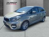 Kia Carens Edition SHZ Temp Tel.-Vorb. PDC Berganfah - Kia: Van