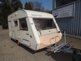 Home-Car Rally-Vorzelt-MOVER-Fahrradträger-WC-1100KG - Home-Car Wohnwagen & Wohnmobile