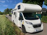 Forster A699EB