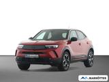 Opel Mokka Ultimate 1.2 Turbo  ACC/NaviPro/Cam/BLIS - gebrauchte Opel Mokka aus dem Jahr 2024