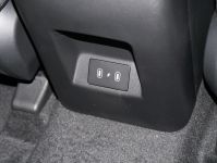 Hyundai TUCSON - Vorschau Bild 13