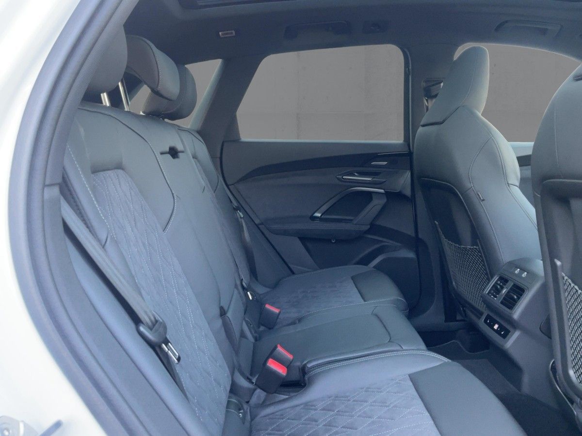 Audi Q5 - Bild 12