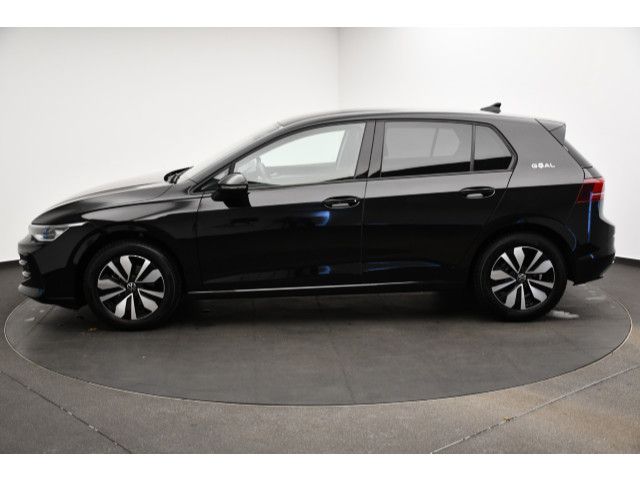 Volkswagen Golf - Bild 16