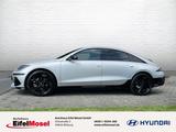 Hyundai IONIQ 6 77.4kWh 4WD FIRST EDITION - Hyundai Tageszulassungen
