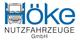 Höke Nutzfahrzeuge GmbH