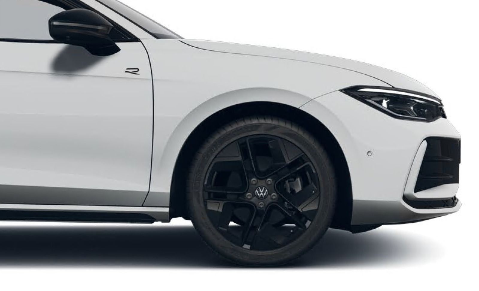 Volkswagen Passat - Bild 11